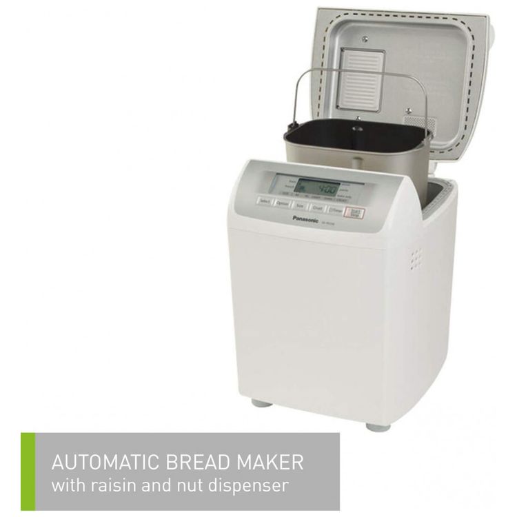 SD-RD250-Panificadora-Automatica-com-5-Modos-Branca-110v-foto-1