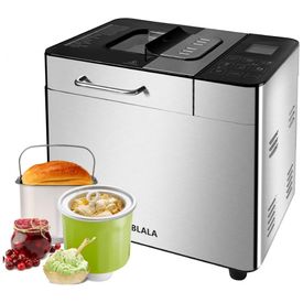 Panificadora-Automatica-com-18-Modos-110v-PBLALA--foto-0