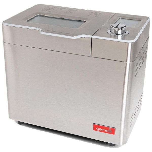 Panificadora-Automatica-com-21-Modos-e-Livro-de-Receita-foto-0