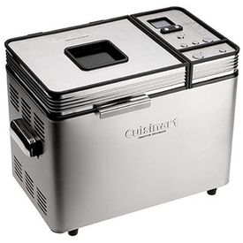 Panificadora-Automatica-com-16-Modos-110v-CUISINART-CBK-foto-0