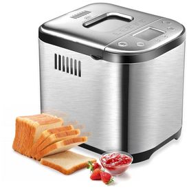 Panificadora-Automatica-com-15-Modos-e-Livro-de-Receita-foto-0