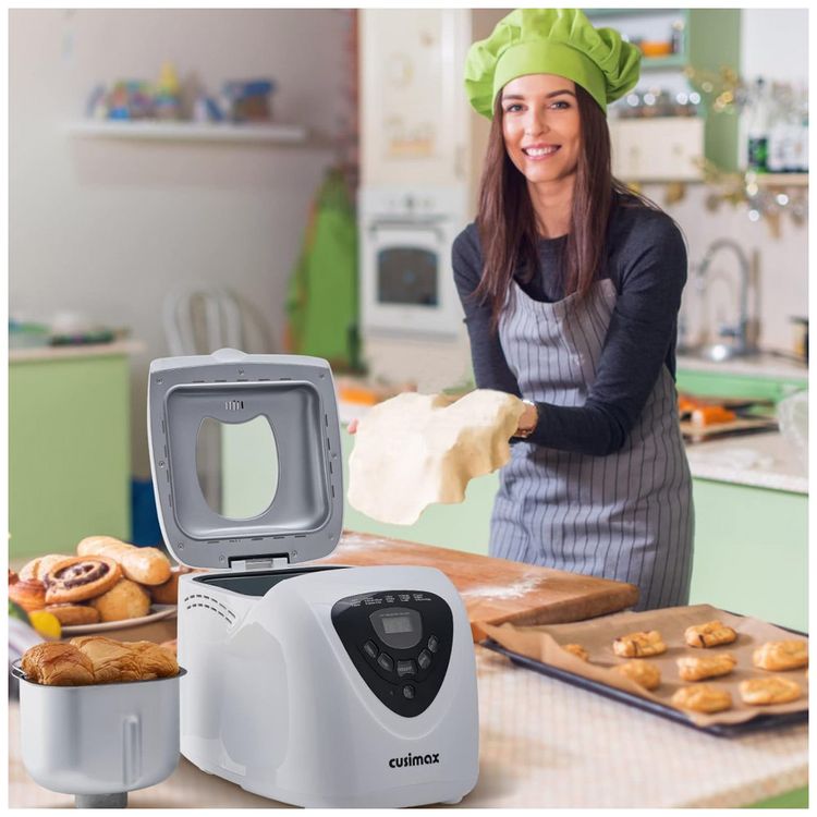 Panificadora-Automatica-com-15-Modos-Branca-110v-CUSIMAX-foto-5