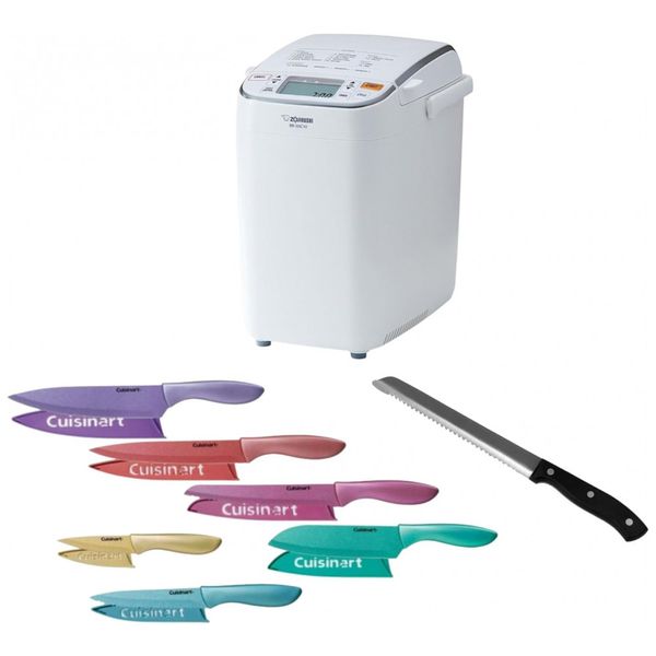 BB-SSC10-Panificadora-Automatica-com-10-Modos-e-Livro-de-foto-0