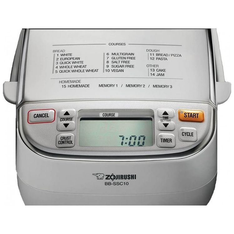BB-SSC10-Panificadora-Automatica-com-10-Modos-e-Livro-de-foto-5