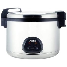 Panela-de-Arroz-Eletrica-21L-Multifuncional-com-Desligamento-foto-0