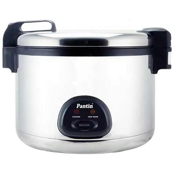 Panela-de-Arroz-Eletrica-21L-Multifuncional-com-Desligamento-foto-0