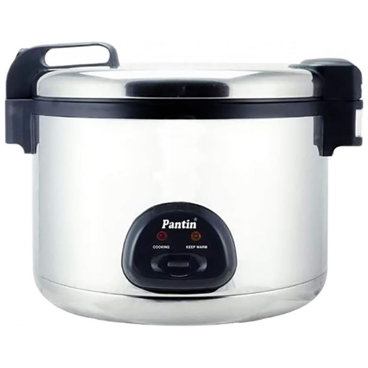 Panela-de-Arroz-Eletrica-21L-Multifuncional-com-Desligamento-foto-0