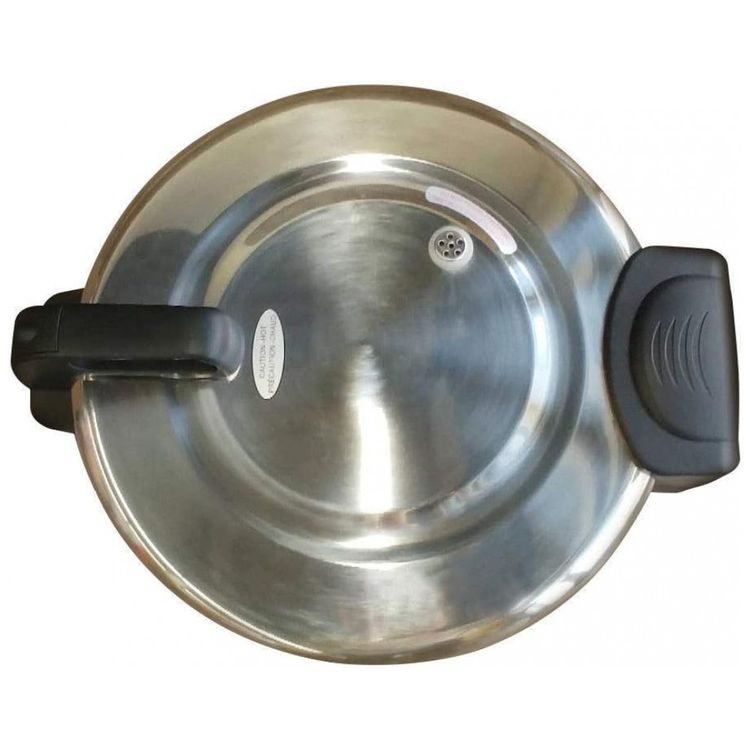 Panela-de-Arroz-Eletrica-21L-Multifuncional-com-Desligamento-foto-1