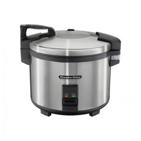 Panela-de-Arroz-Eletrica-14L-Multifuncional-com-Desligamento-foto-0