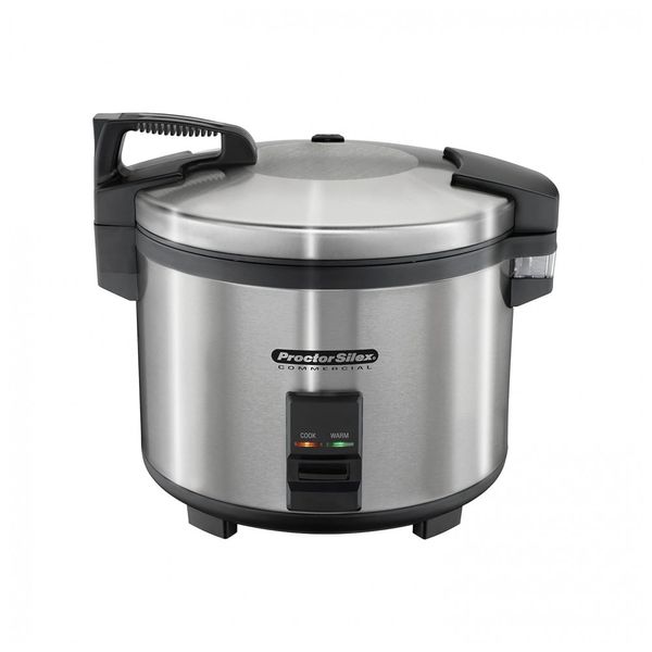 Panela-de-Arroz-Eletrica-14L-Multifuncional-com-Desligamento-foto-0