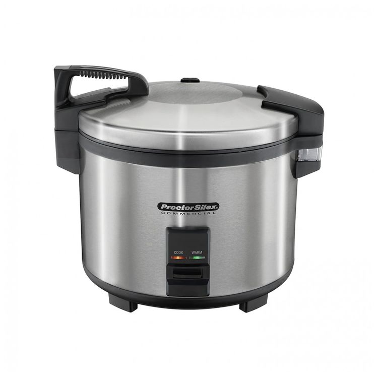 Panela-de-Arroz-Eletrica-14L-Multifuncional-com-Desligamento-foto-0