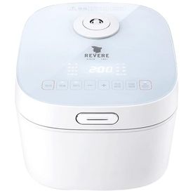 Panela-de-Arroz-Eletrica-4L-Multifuncional-com-Desligamento-foto-0