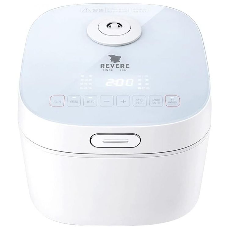 Panela-de-Arroz-Eletrica-4L-Multifuncional-com-Desligamento-foto-0