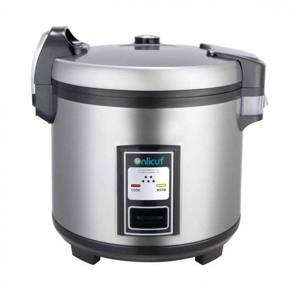 Panela-de-Arroz-Eletrica-5.5L-Multifuncional-com-foto-0