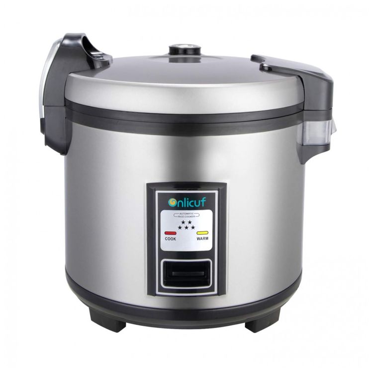 Panela-de-Arroz-Eletrica-5.5L-Multifuncional-com-foto-0