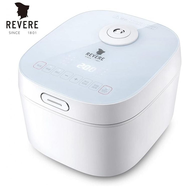 Panela-de-Arroz-Eletrica-4L-Multifuncional-com-Desligamento-foto-2
