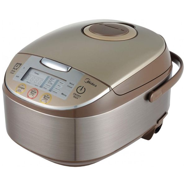 Panela-de-Arroz-Eletrica-3L-Multifuncional-com-Desligamento-foto-0