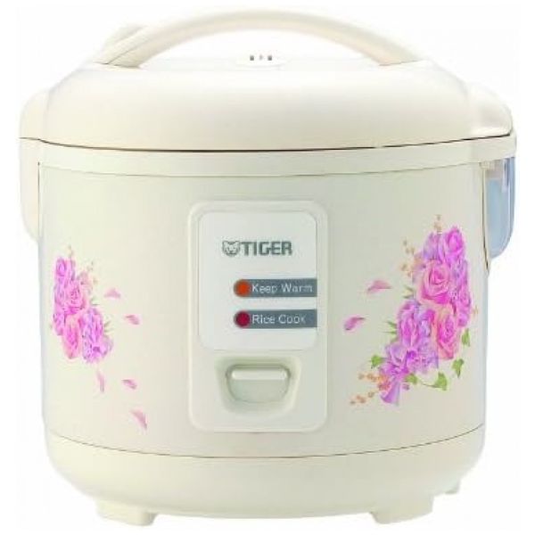 Panela-de-Arroz-Eletrica-2.5L-Multifuncional-com-foto-0
