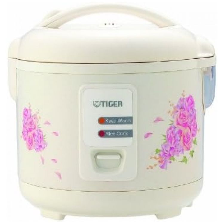 Panela-de-Arroz-Eletrica-2.5L-Multifuncional-com-foto-0