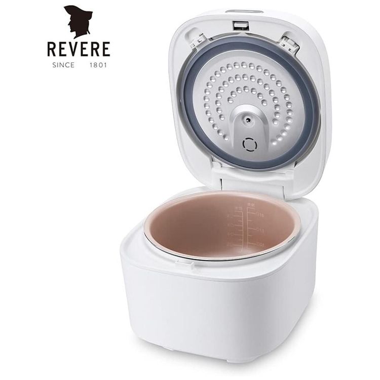 Panela-de-Arroz-Eletrica-4L-Multifuncional-com-Desligamento-foto-4