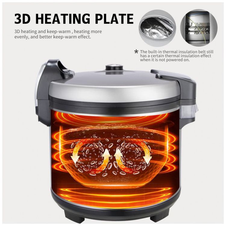 Panela-de-Arroz-Eletrica-5.5L-Multifuncional-com-foto-2