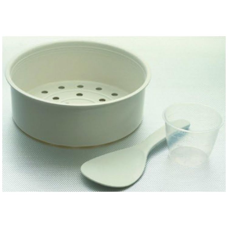 Panela-de-Arroz-Eletrica-2.5L-Multifuncional-com-foto-1
