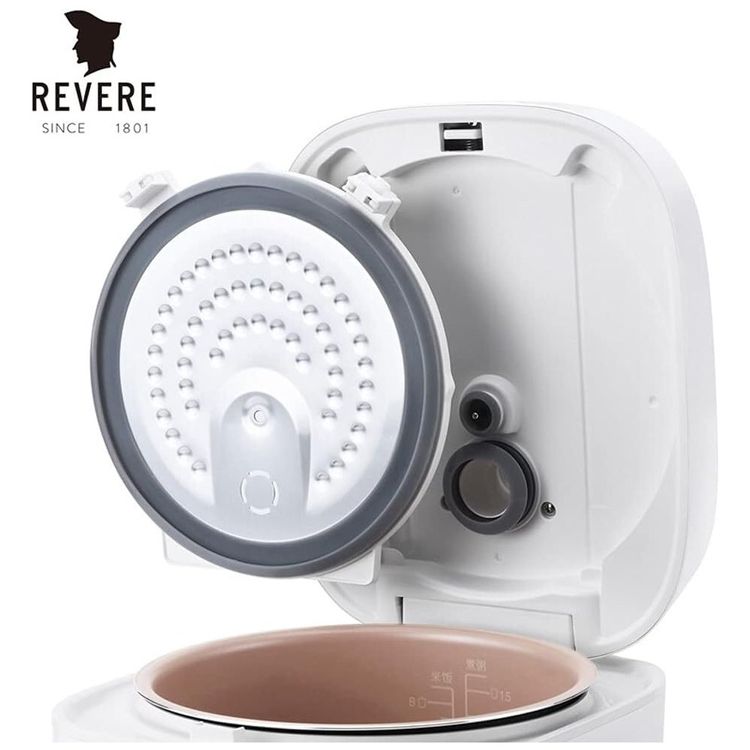 Panela-de-Arroz-Eletrica-4L-Multifuncional-com-Desligamento-foto-5