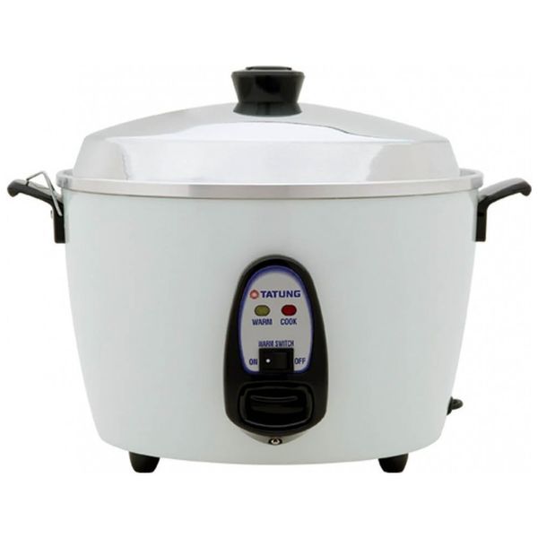 TAC-10G-Panela-de-Arroz-Eletrica-2.4L-Multifuncional-com-foto-0