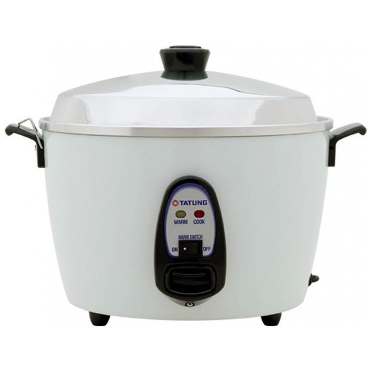 TAC-10G-Panela-de-Arroz-Eletrica-2.4L-Multifuncional-com-foto-0