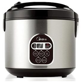 Panela-de-Arroz-Eletrica-5L-Multifuncional-com-Desligamento-foto-0
