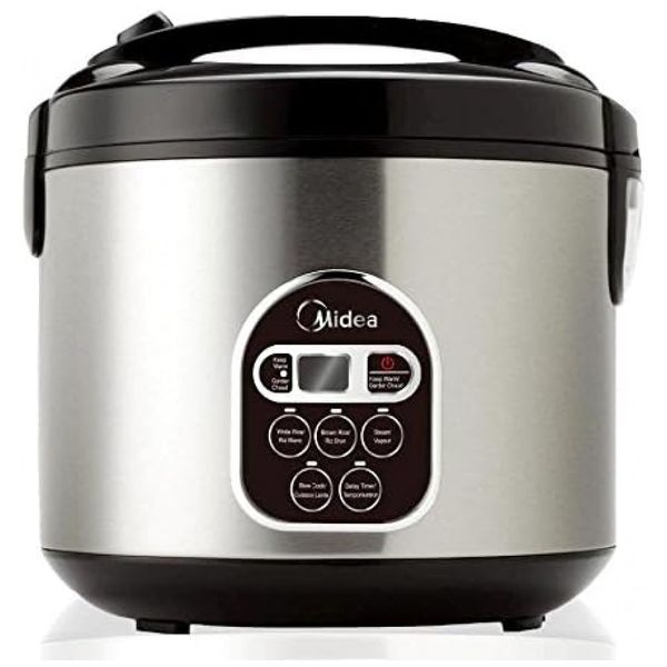 Panela-de-Arroz-Eletrica-5L-Multifuncional-com-Desligamento-foto-0