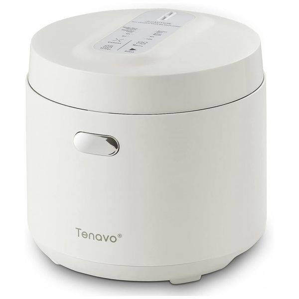 Tenavo-Panela-de-Arroz-Eletrica-1.5L-Multifuncional-com-4-foto-0