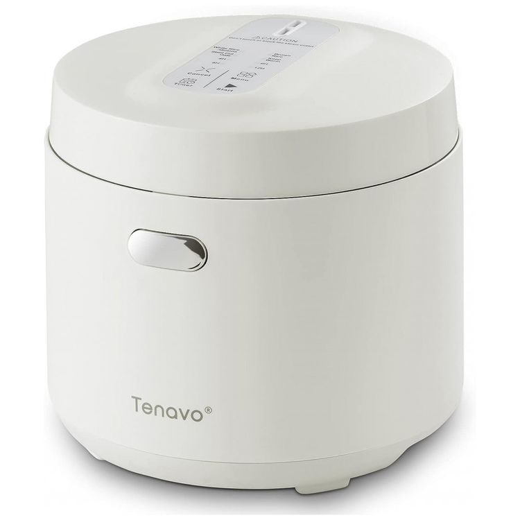 Tenavo-Panela-de-Arroz-Eletrica-1.5L-Multifuncional-com-4-foto-0