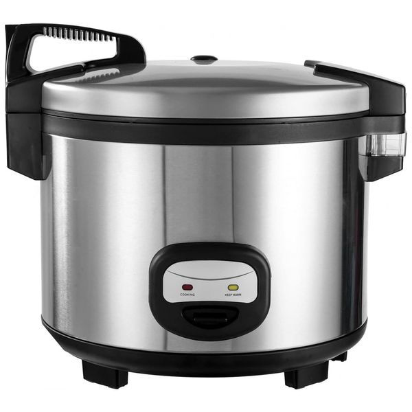 Panela-de-Arroz-Eletrica-14L-Multifuncional-com-Desligamento-foto-0