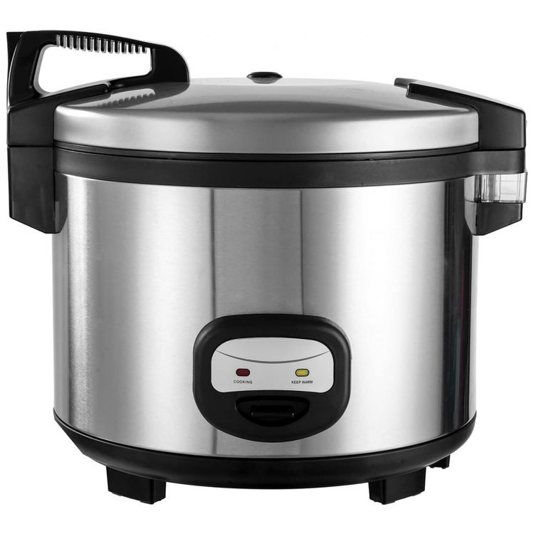 Panela-de-Arroz-Eletrica-14L-Multifuncional-com-Desligamento-foto-0