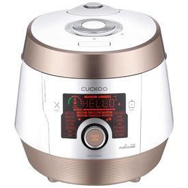 Panela-de-Arroz-Eletrica-5L-Multifuncional-com-8-foto-0