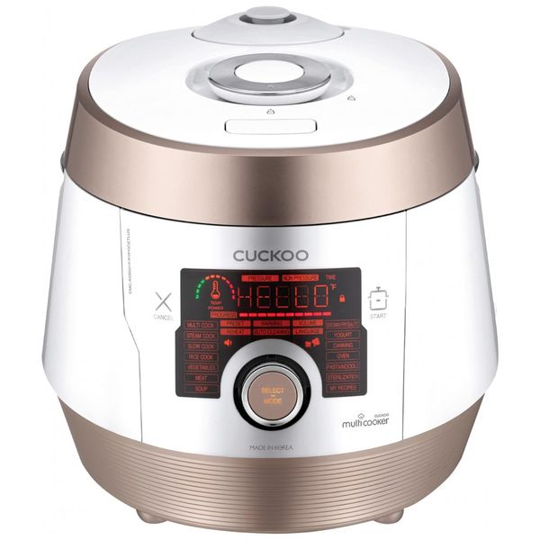 Panela-de-Arroz-Eletrica-5L-Multifuncional-com-8-foto-0