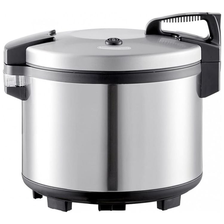 Panela-de-Arroz-Eletrica-14L-Multifuncional-com-Desligamento-foto-1