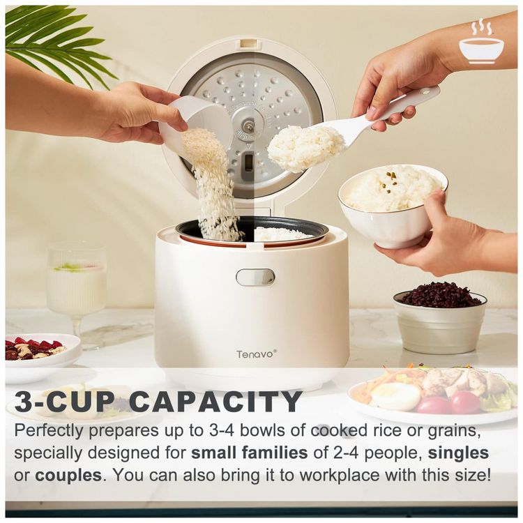 Tenavo-Panela-de-Arroz-Eletrica-1.5L-Multifuncional-com-4-foto-5