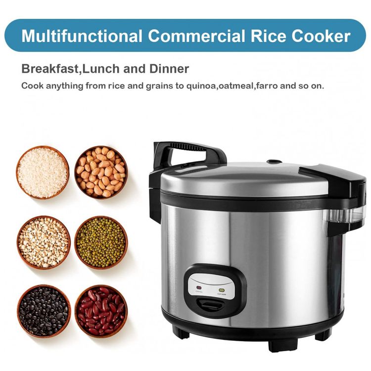 Panela-de-Arroz-Eletrica-14L-Multifuncional-com-Desligamento-foto-4