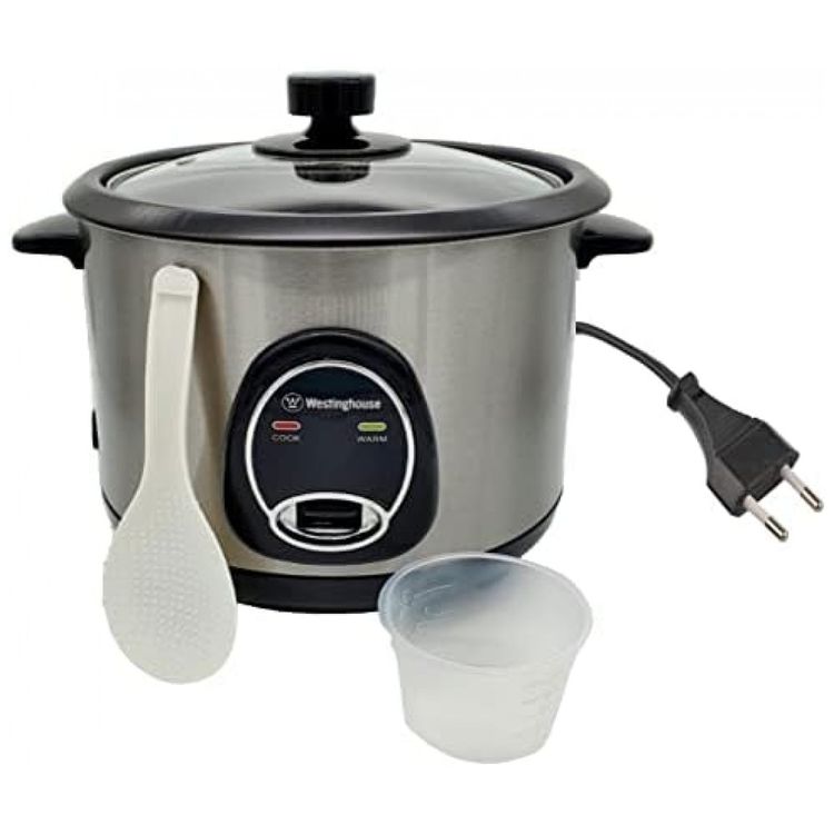 Panela-de-Arroz-Eletrica-1.8L-Multifuncional-com-foto-0