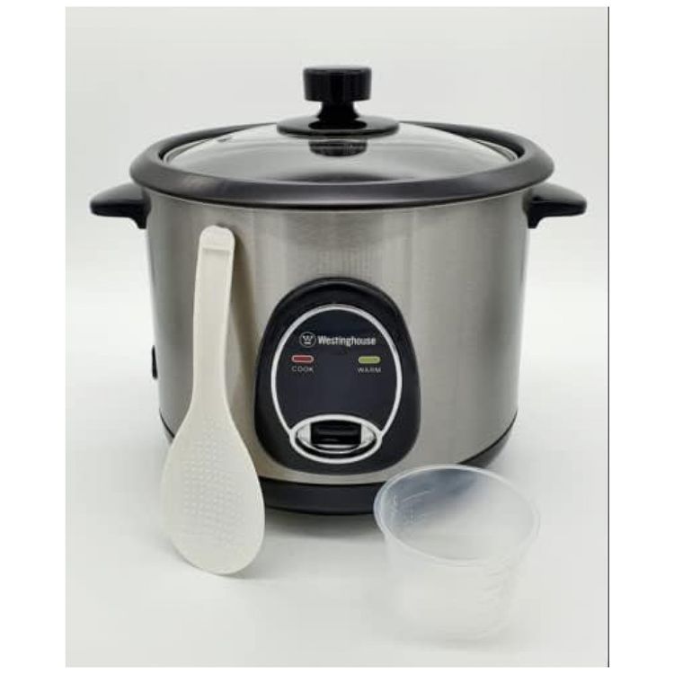 Panela-de-Arroz-Eletrica-1.8L-Multifuncional-com-foto-1