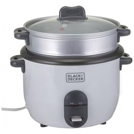 Panela-de-Arroz-Eletrica-1.8L-Multifuncional-com-foto-0