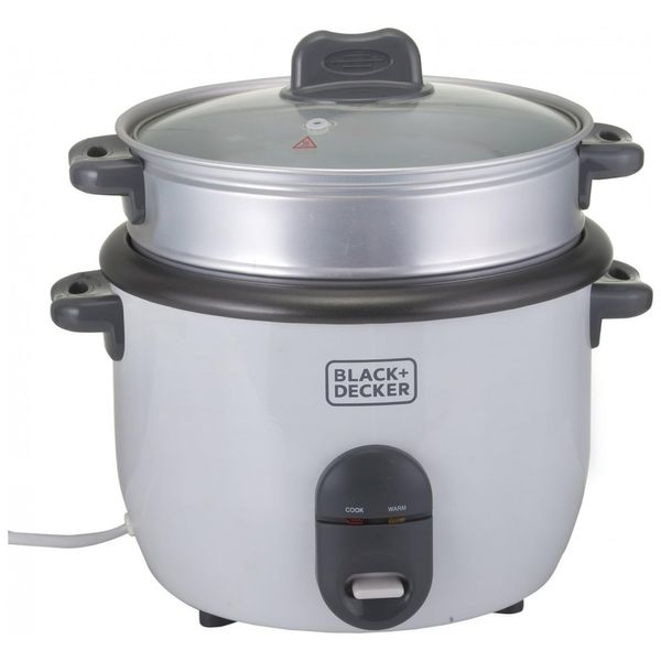 Panela-de-Arroz-Eletrica-1.8L-Multifuncional-com-foto-0