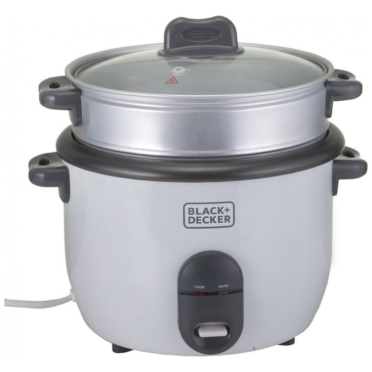Panela-de-Arroz-Eletrica-1.8L-Multifuncional-com-foto-0