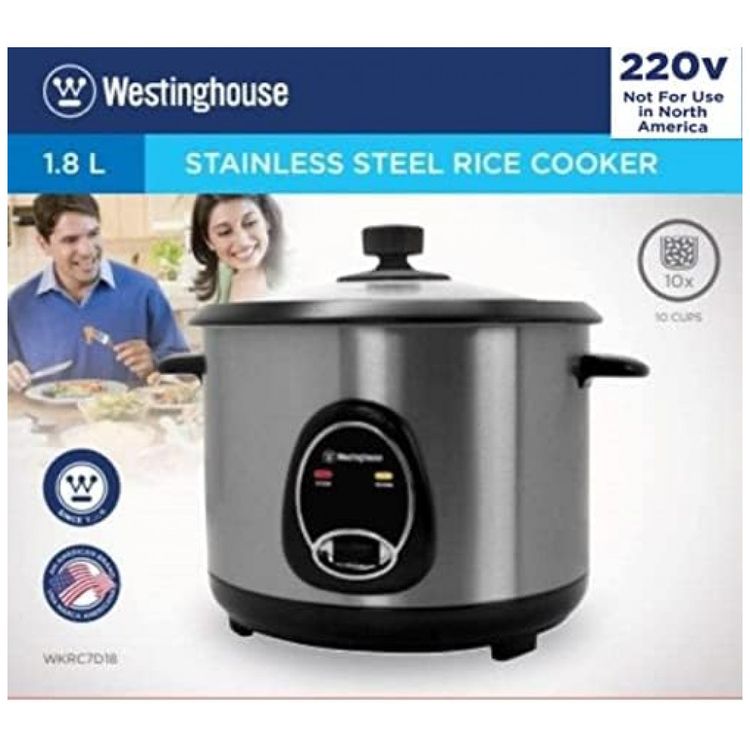 Panela-de-Arroz-Eletrica-1.8L-Multifuncional-com-foto-2
