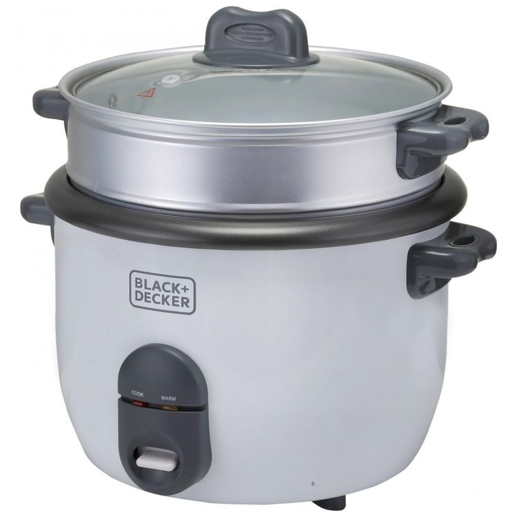 Panela-de-Arroz-Eletrica-1.8L-Multifuncional-com-foto-1