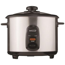 Panela-de-Arroz-Eletrica-2L-Multifuncional-com-Desligamento-foto-0