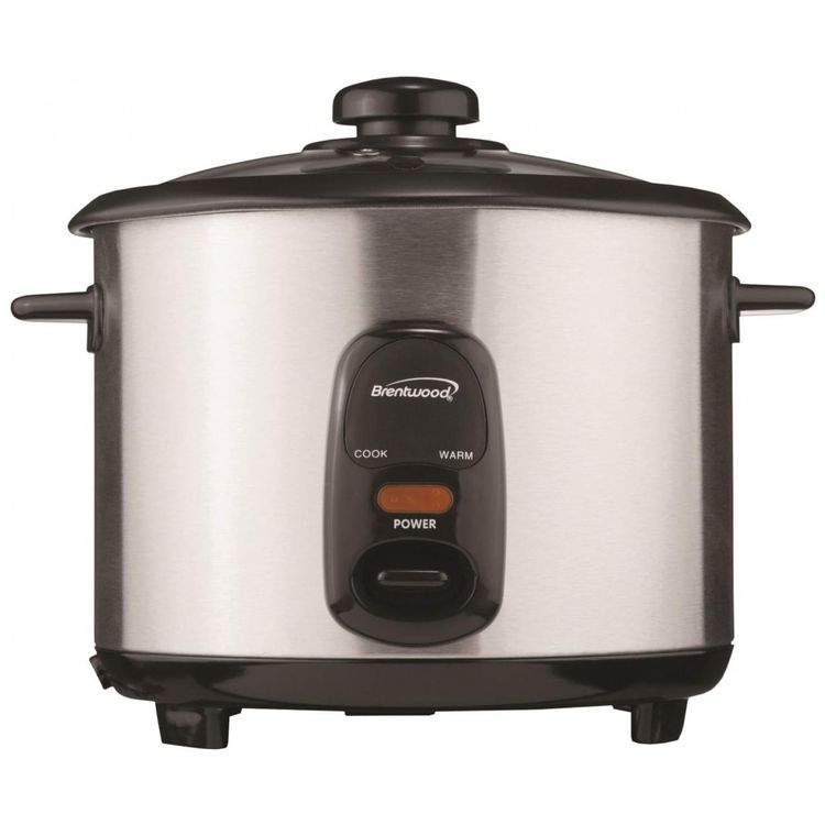 Panela-de-Arroz-Eletrica-2L-Multifuncional-com-Desligamento-foto-0