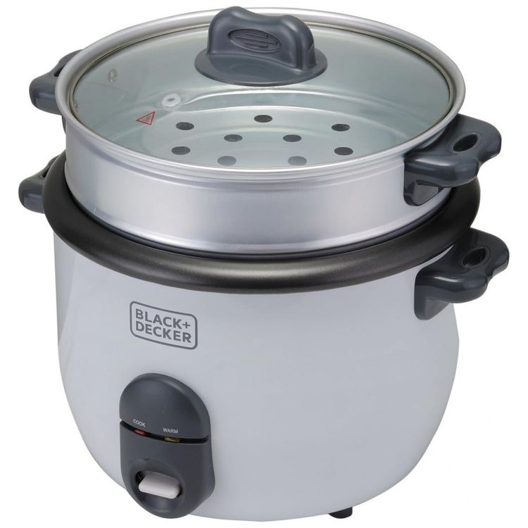 Panela-de-Arroz-Eletrica-1.8L-Multifuncional-com-foto-2